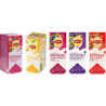 Herbata Lipton Refresh Blue Fruit Tea (25)