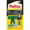 Klej do tekstyliów Pattex 20g