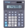 Kalkulator Donau Tech K-DT5122-01 czarny