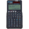 Kalkulator naukowy Donau Tech K-DT6004-13 grafitowy