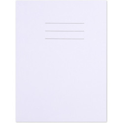 Skoroszyt OFFICE PRODUCTS Budget, karton, z listwš