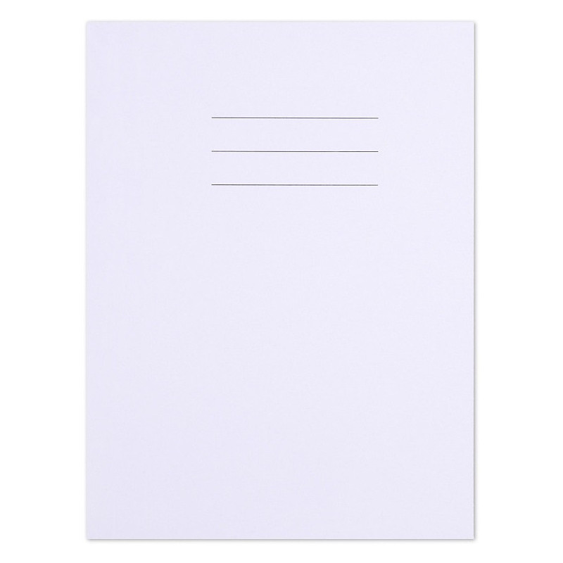Skoroszyt OFFICE PRODUCTS Budget, karton, z listwš