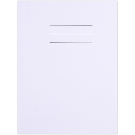Skoroszyt OFFICE PRODUCTS Budget, karton, z listwš