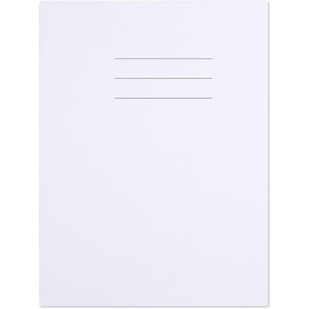 Skoroszyt OFFICE PRODUCTS Premium, karton, z listw