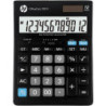 Kalkulator HP OfficeCalc 200 II czarny