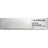 H-970XL BK Orink zamiennik do HP970XL CN625AE