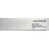 H-971XL M Orink zamiennik do HP971XL CN627AE