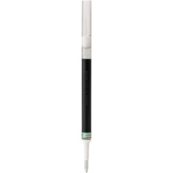 WKŁAD ŻELOWY PENTEL ENERGEL LR7 ZIELONY