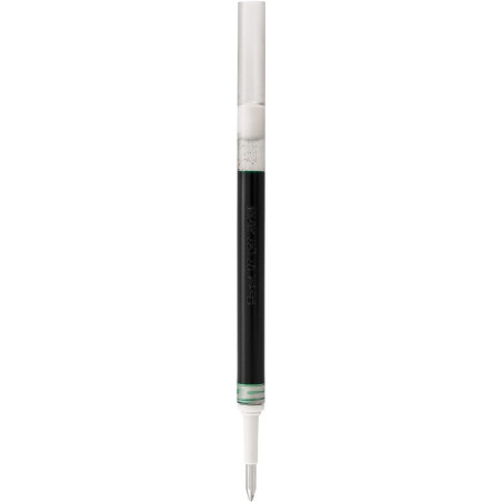 WKŁAD ŻELOWY PENTEL ENERGEL LR7 ZIELONY
