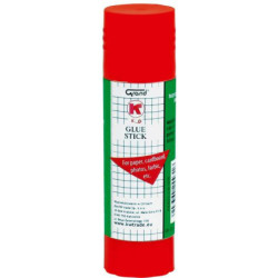 KLEJ W SZTYFCIE 18g
