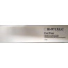 H-971XL C Orink zamiennik do HP971XL CN626AE
