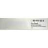 H-971XL Y Orink zamiennik do HP971XL CN628AE