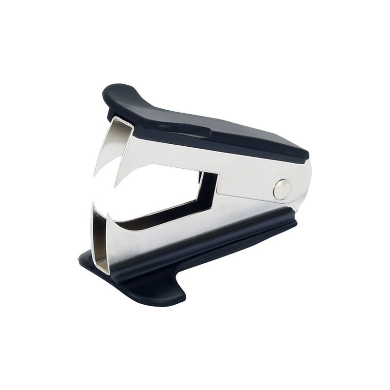 ROZSZYWACZ EAGLE 1029 CZARNY