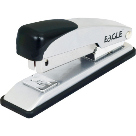 ZSZYWACZ EAGLE 205 CZARNY