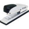 ZSZYWACZ EAGLE 205 CZARNY