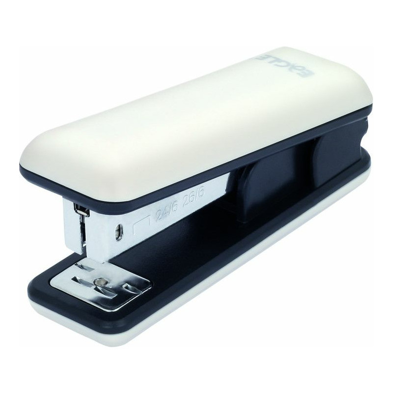 ZSZYWACZ EAGLE IN-TOUCH S5147 BIAŁO-CZARNY