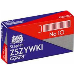 ZSZYWKI GRAND No.10 (1000)