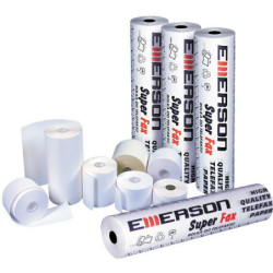 Rolki termiczne Emerson 57mm/15m (10)