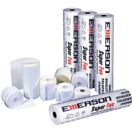 Rolki termiczne Emerson 80mm/80m (6)