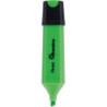 ZAKREŚLACZ PENTEL SL60 SELEDYNOWY
