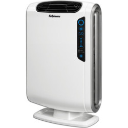 OCZYSZCZACZ POWIETRZA FELLOWES AERAMAX DX55