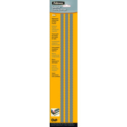 PASKI DO TRYMERA FELLOWES A4 (3)