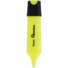 ZAKREŚLACZ PENTEL SL60 ŻÓŁTY