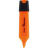 ZAKREŚLACZ PENTEL SL60 POMARAŃCZOWY