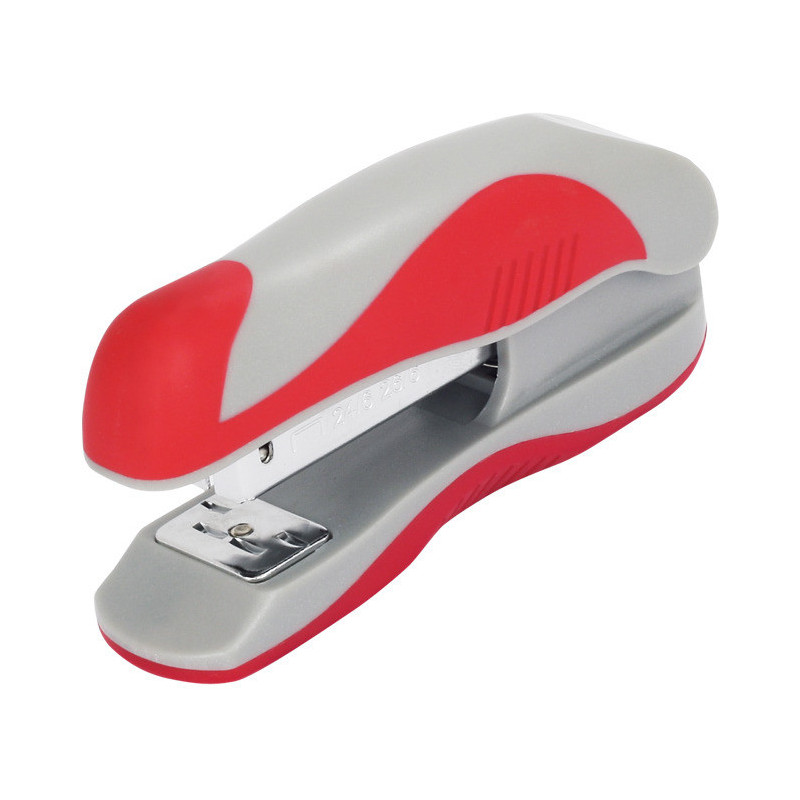 ZSZYWACZ EAGLE ALPHA P5023B CZERWONY