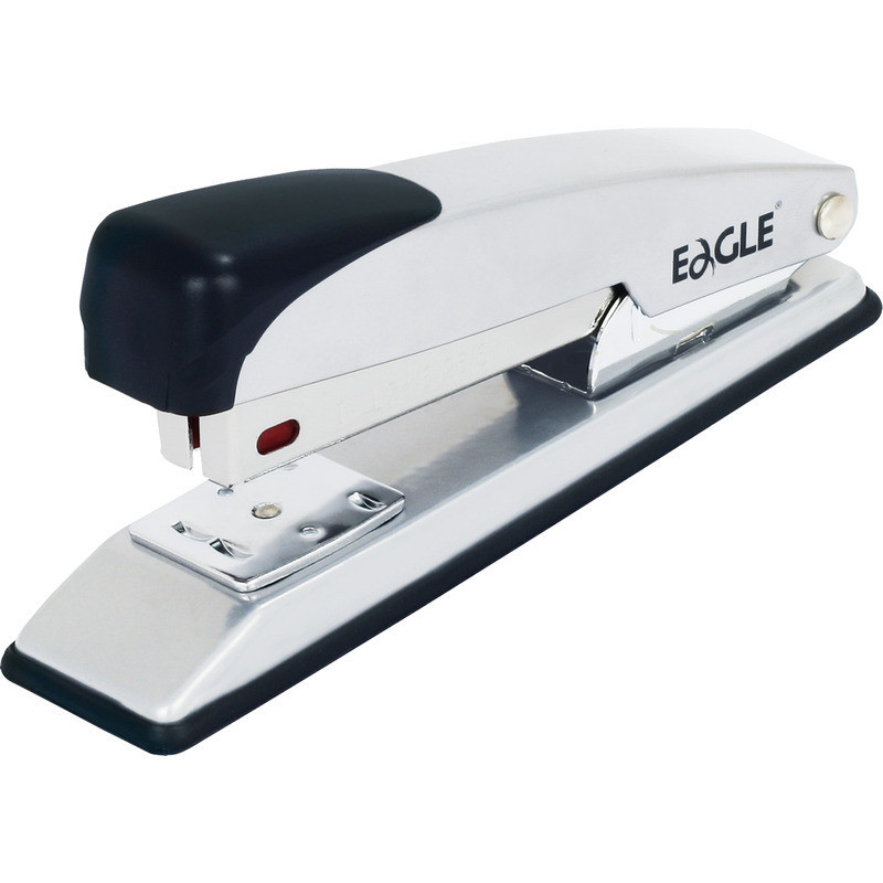 ZSZYWACZ EAGLE 204 CZARNY