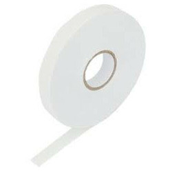 TAŚMA DWUSTRONNA 12mm*3m MONTAŻOWA