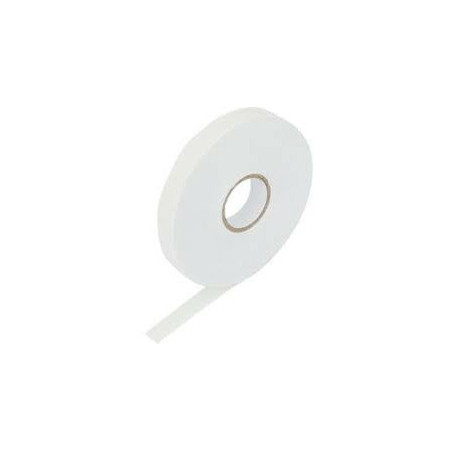 TAŚMA DWUSTRONNA 12mm*3m MONTAŻOWA