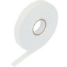 TAŚMA DWUSTRONNA 12mm*3m MONTAŻOWA