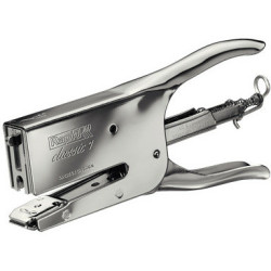 ZSZYWACZ NOŻYCOWY RAPID K1 CHROM