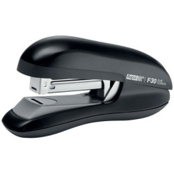 ZSZYWACZ RAPID F30 CZARNY