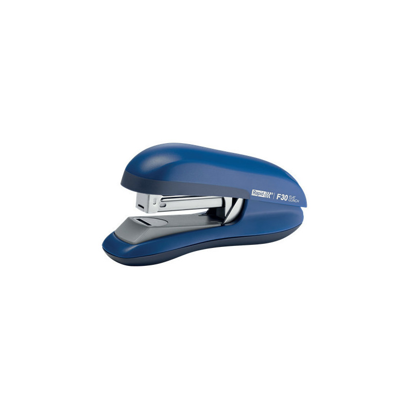 ZSZYWACZ RAPID F30 NIEBIESKI