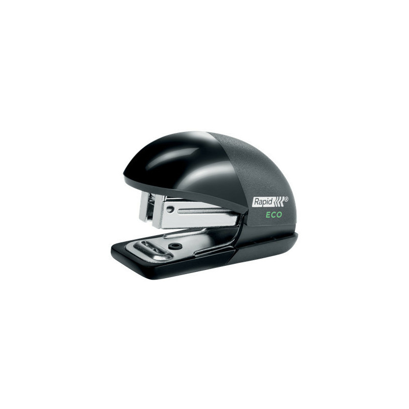 ZSZYWACZ RAPID FASHION ECO MINI CZARNY