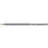 OŁÓWEK FABER-CASTELL GRIP 2001 "HB"