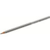 OŁÓWEK FABER-CASTELL GRIP 2001 "H"