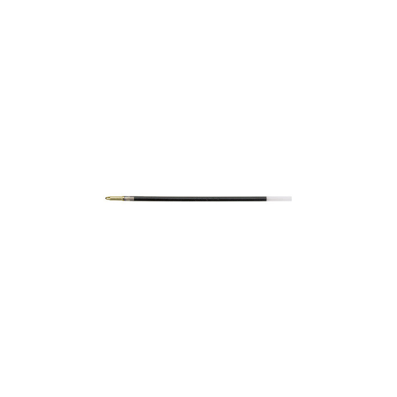 WKŁAD DO DŁUGOPISU BIC 4COLOURS MEDIUM PRO CZARNY