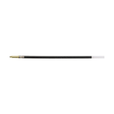WKŁAD DO DŁUGOPISU BIC 4COLOURS MEDIUM PRO CZARNY