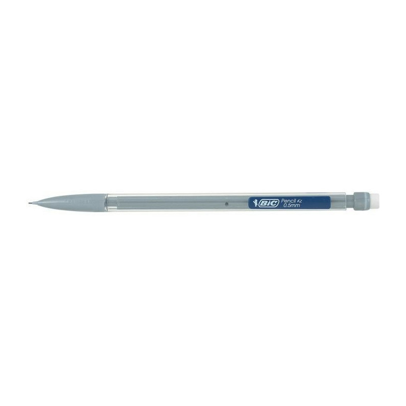 Ołówek automatyczny BiC Matic 0.5mm