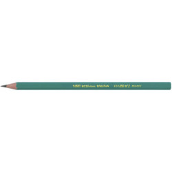 Ołówek BiC Evolution 650 HB