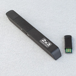PILOT DO PREZENTACJI 2x3 WL2