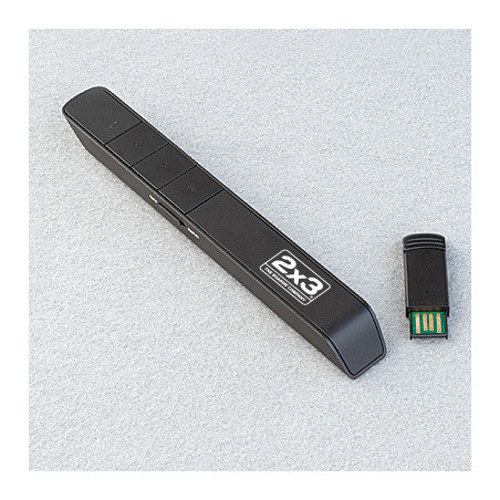 PILOT DO PREZENTACJI 2x3 WL2