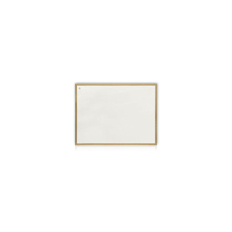 Tablica sucho-magnetycz. 60x40 DR EcoBoards