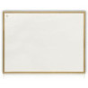 Tablica sucho-magnetycz. 60x40 DR EcoBoards