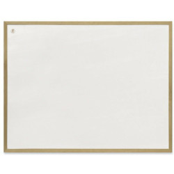 Tablica sucho-magnetycz. 80x60 DR EcoBoards