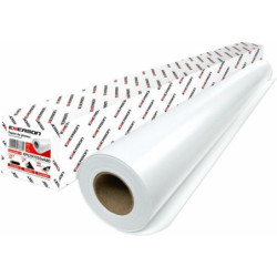 Papier w roli Emerson 841mm/50m 80g