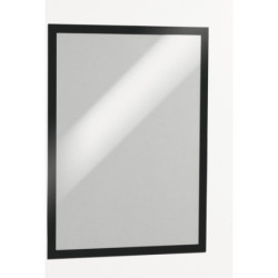 RAMKA DURABLE DURAFRAME A3 SREBRNA (2)